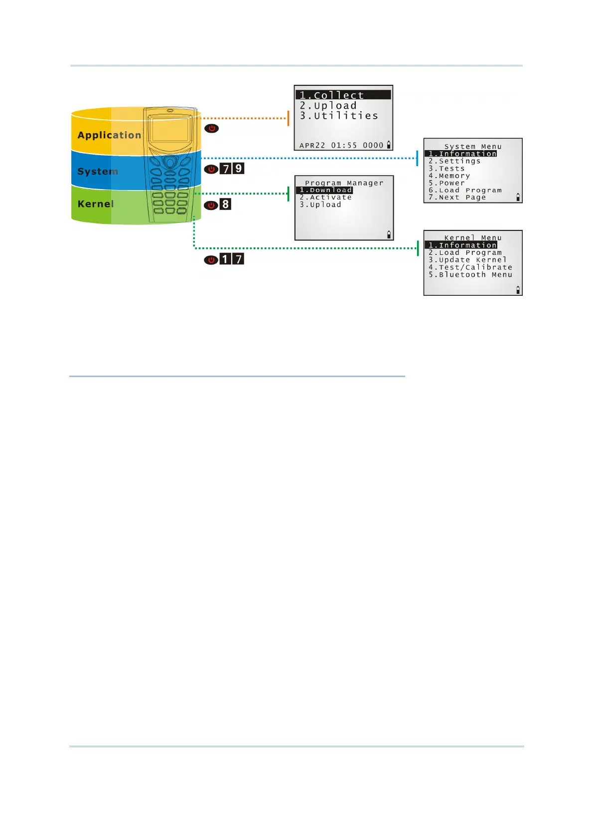 Page #34 background image