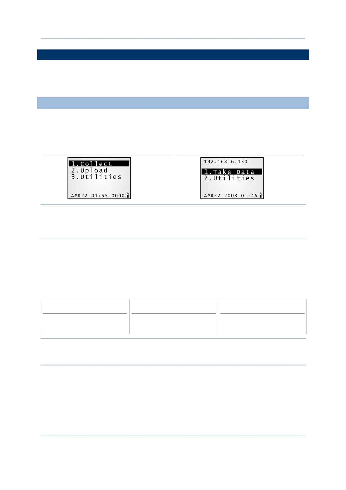 Page #35 background image
