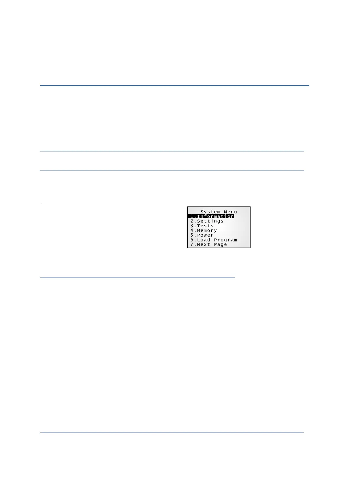 Page #39 background image