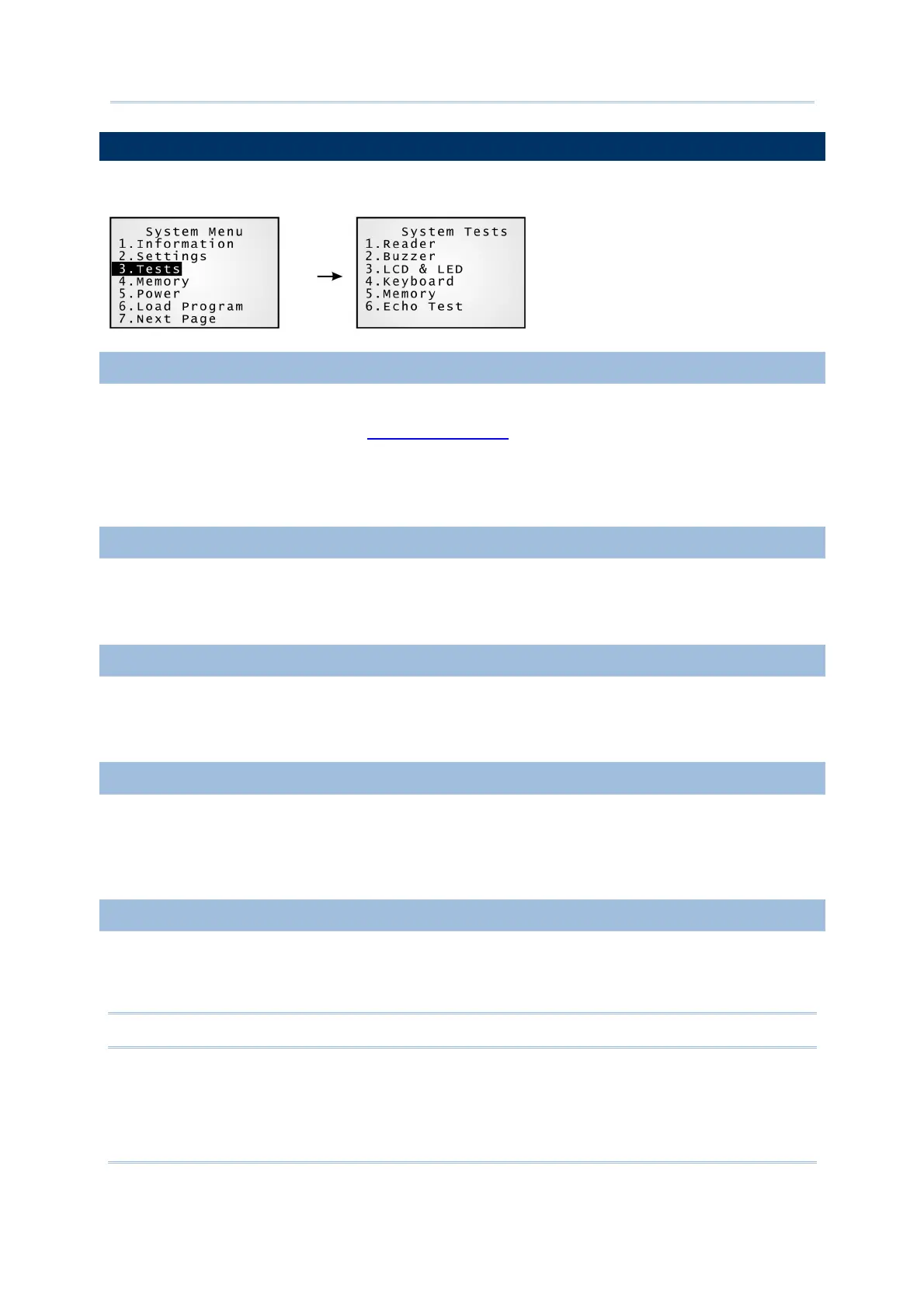 Page #43 background image