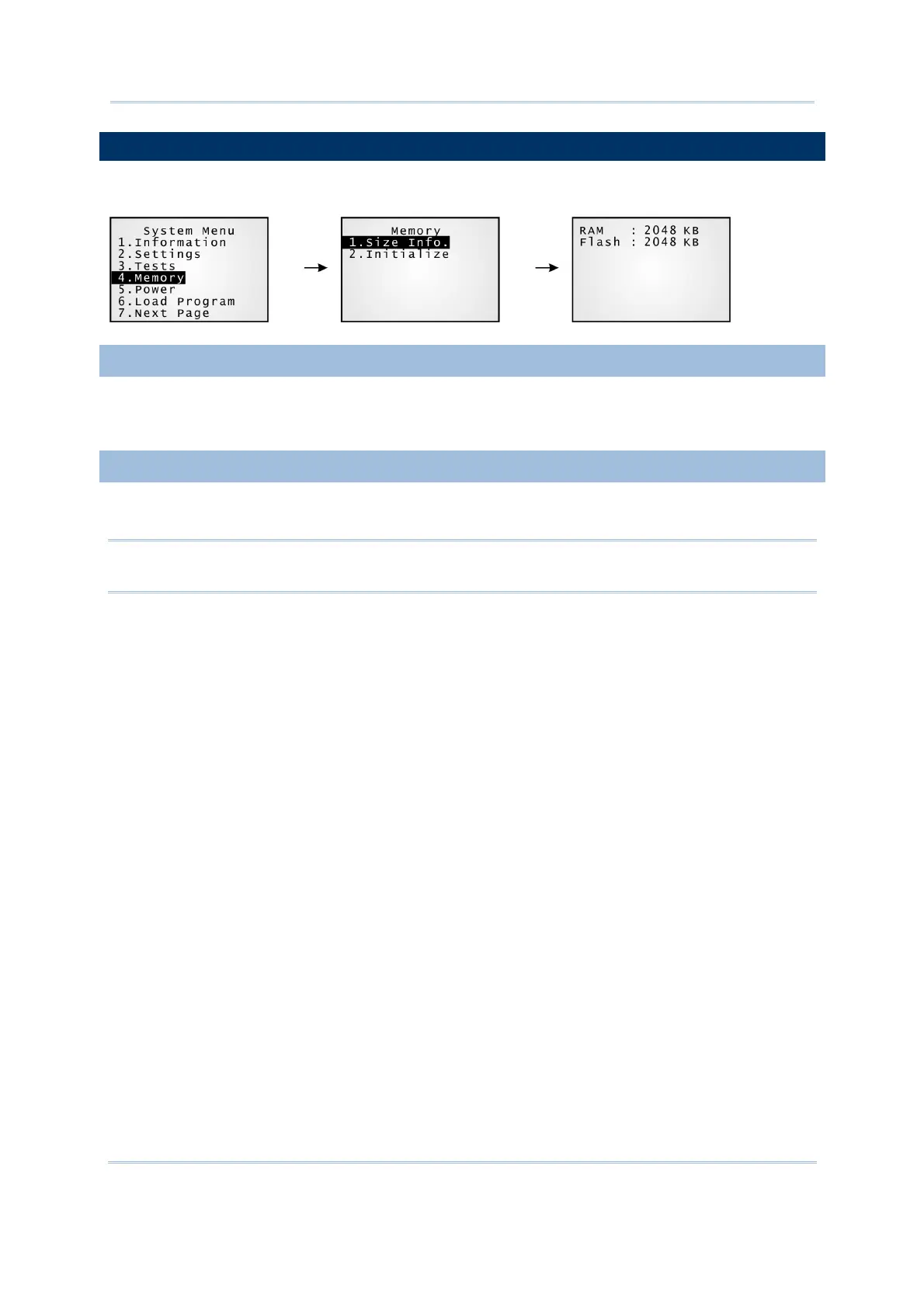 Page #45 background image