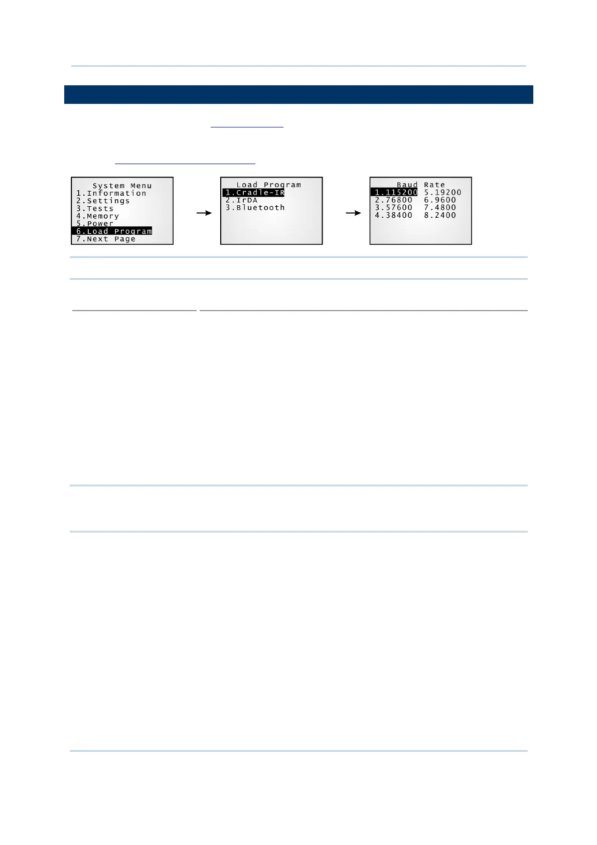 Page #47 background image