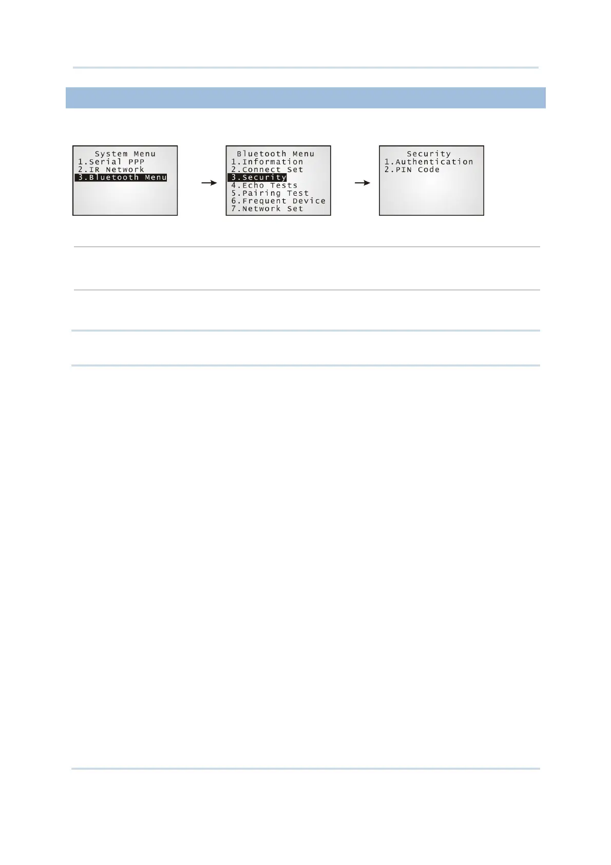 Page #57 background image