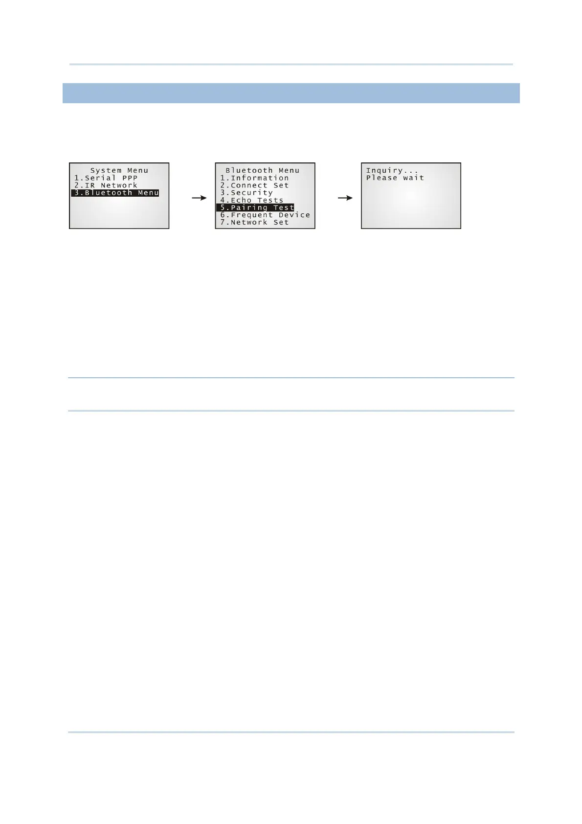 Page #61 background image