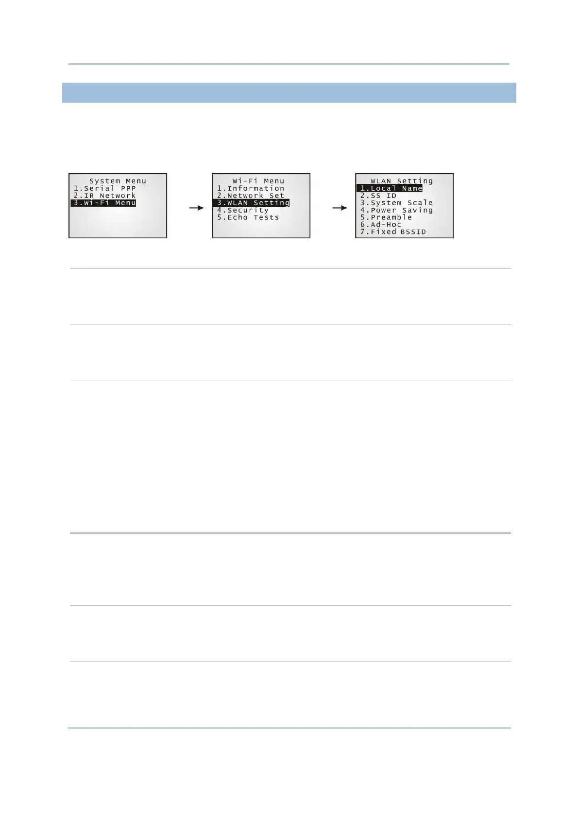 Page #67 background image