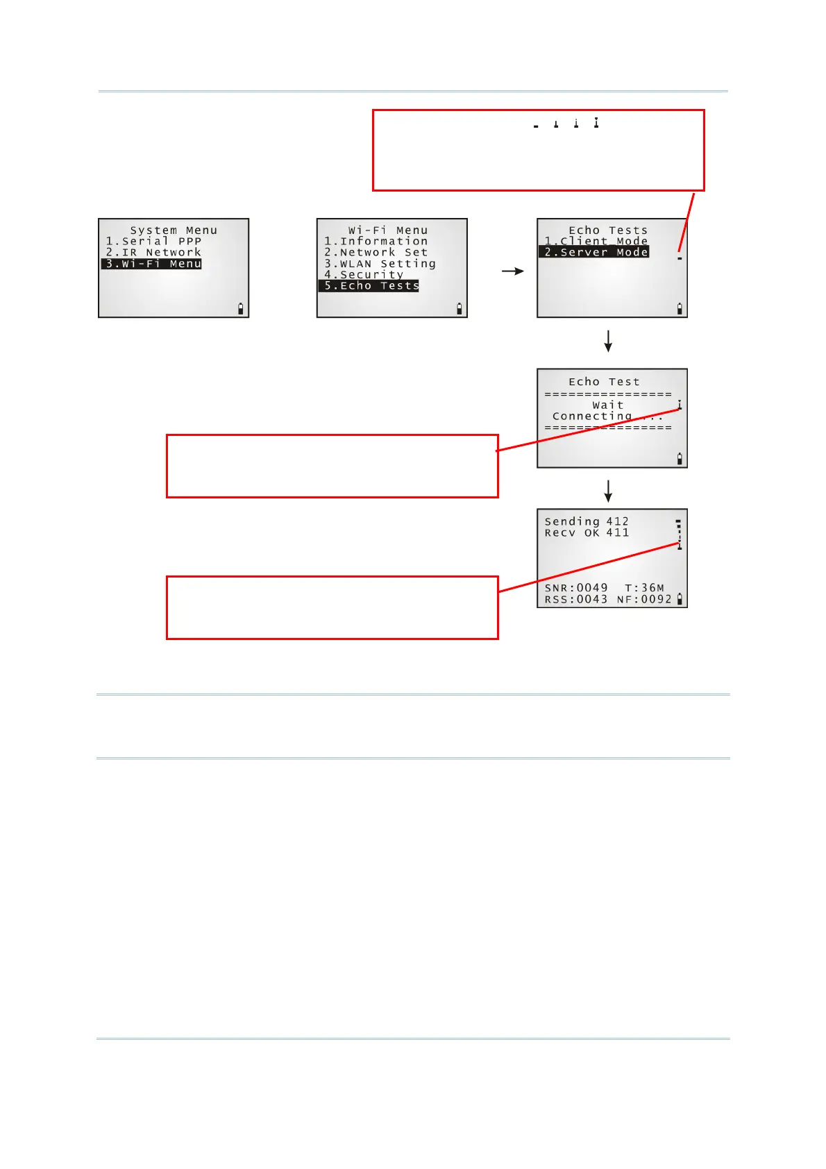 Page #71 background image