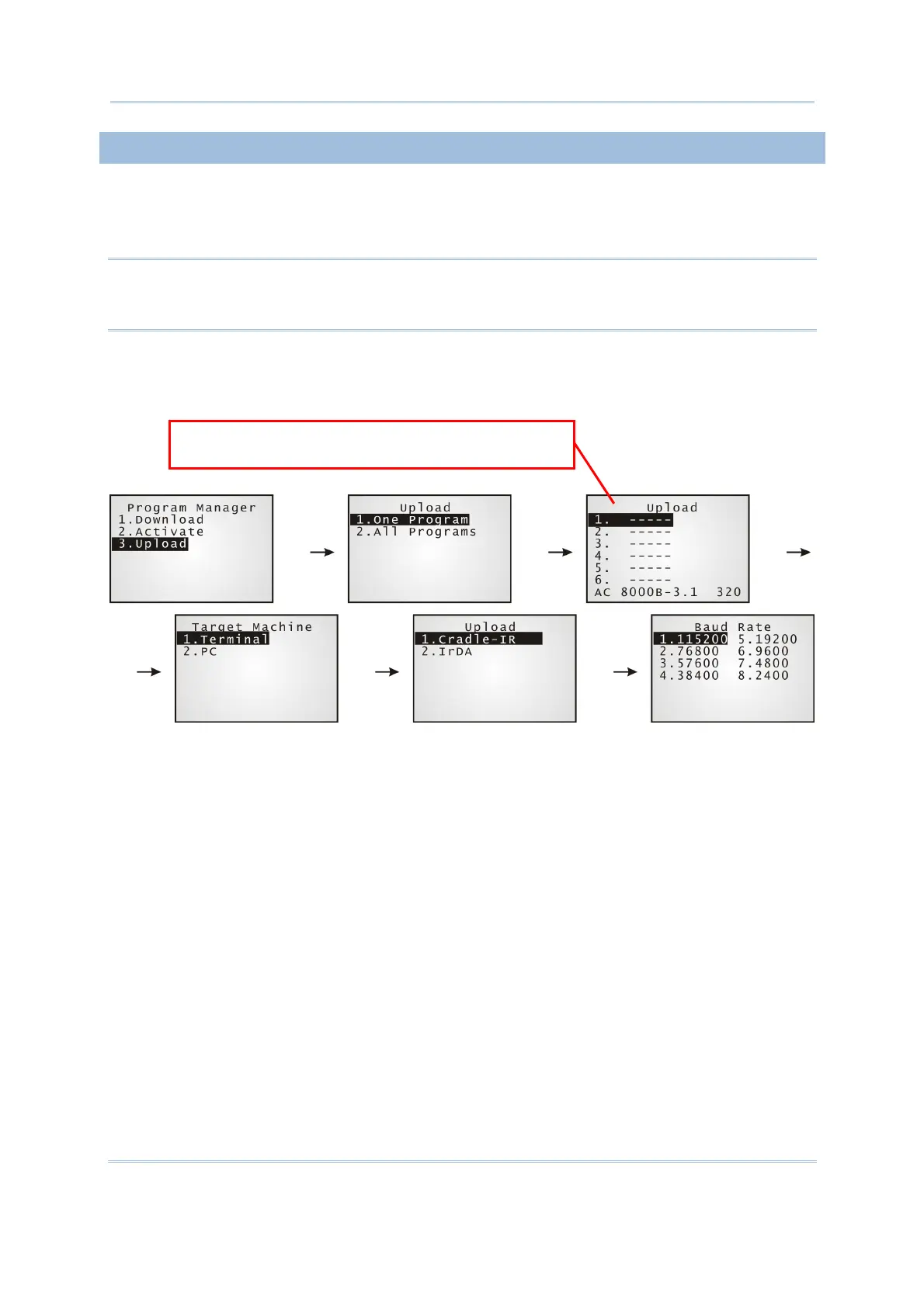 Page #77 background image