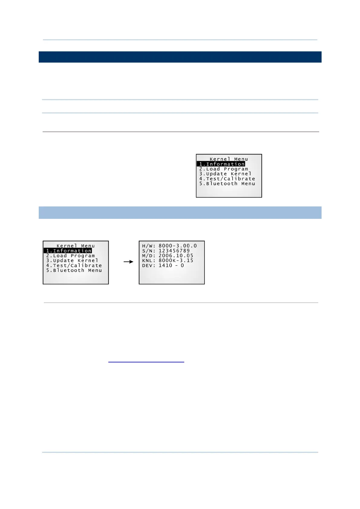 Page #78 background image