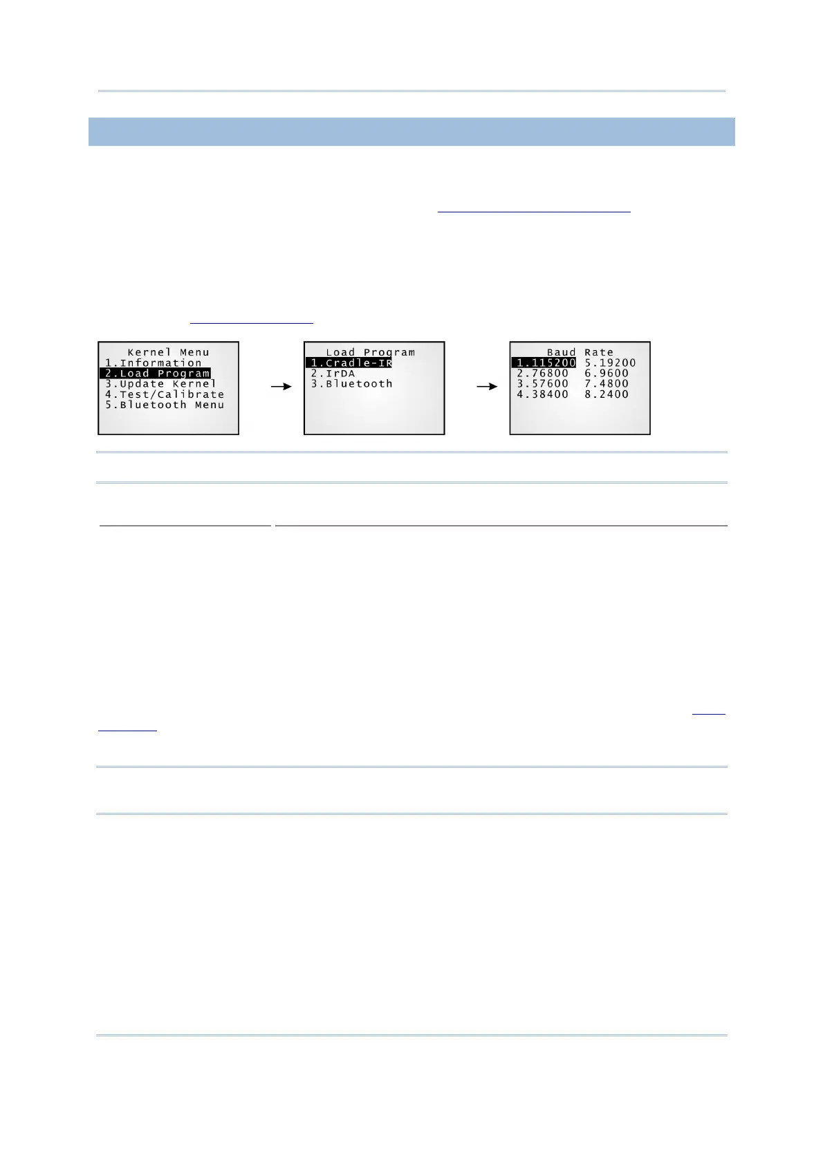 Page #79 background image