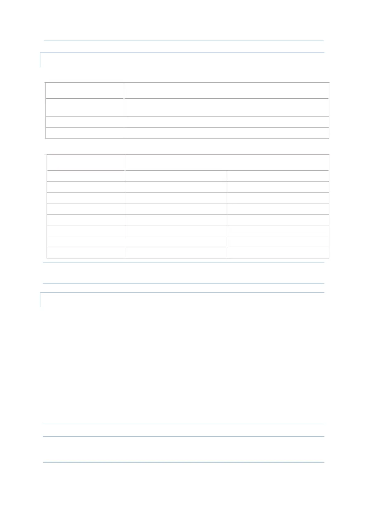 Page #80 background image