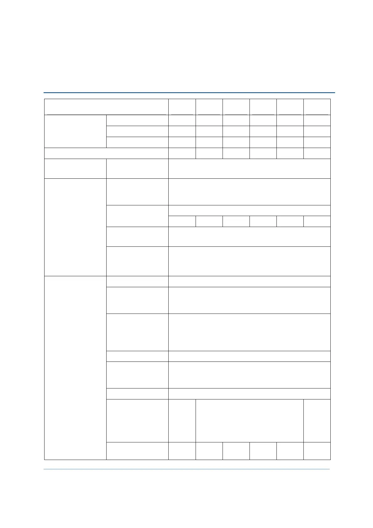 Page #83 background image