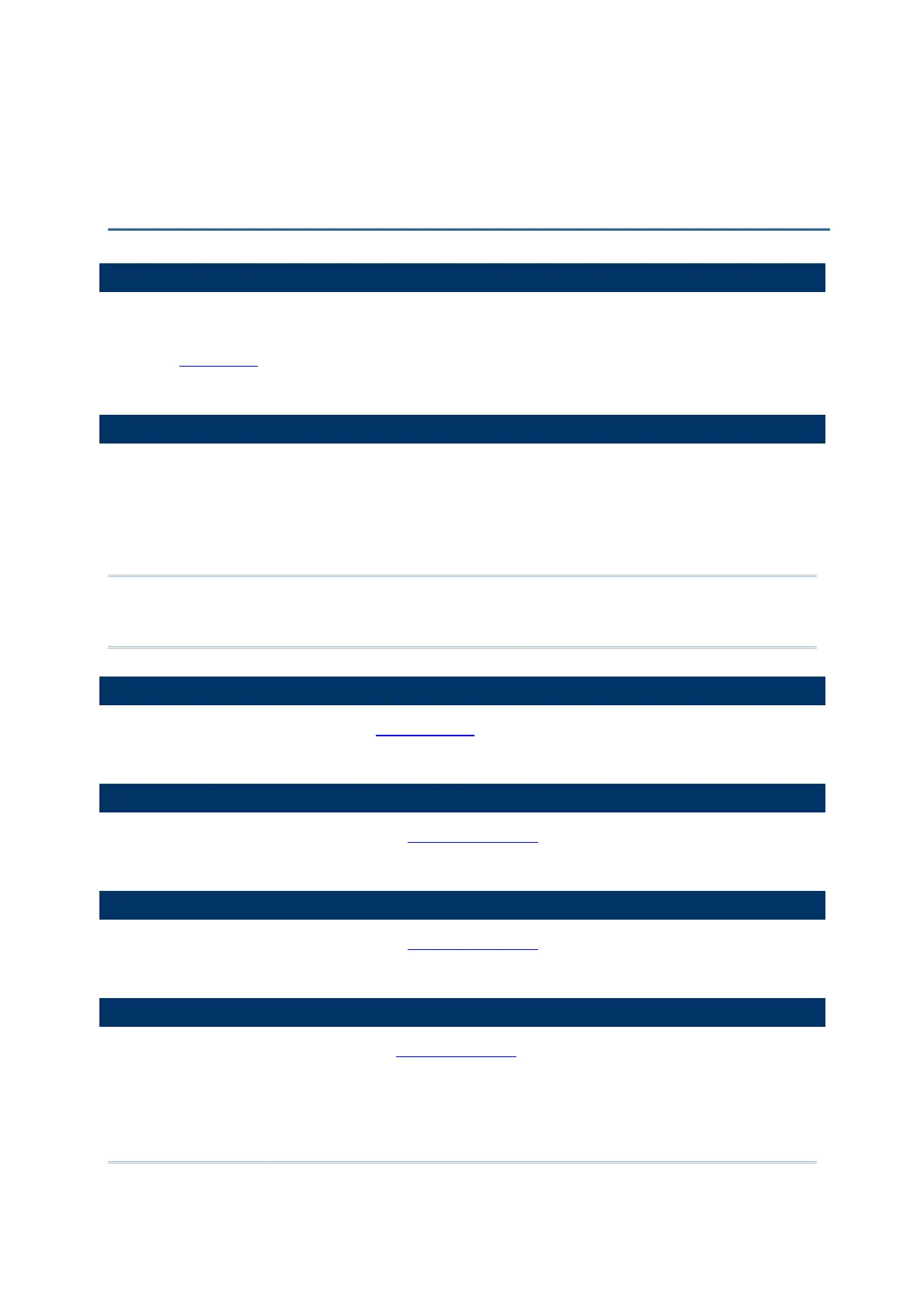 Page #87 background image