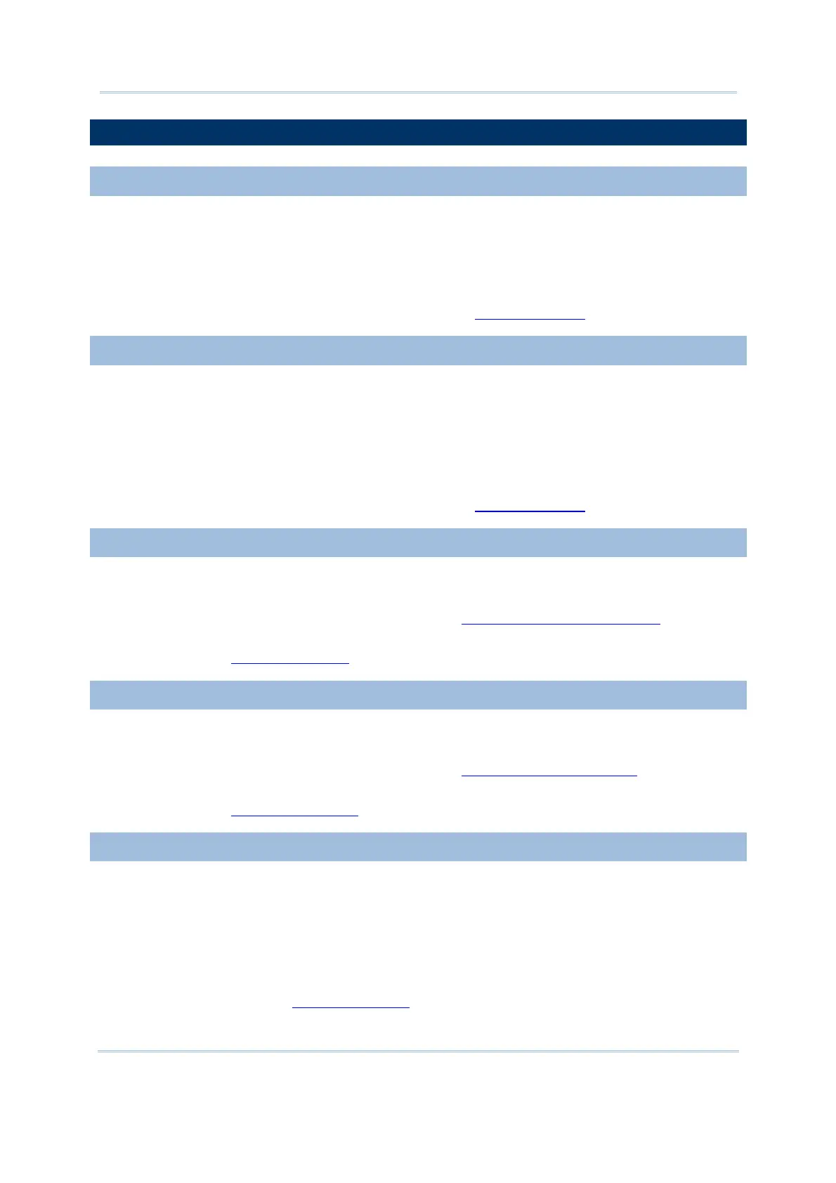 Page #89 background image