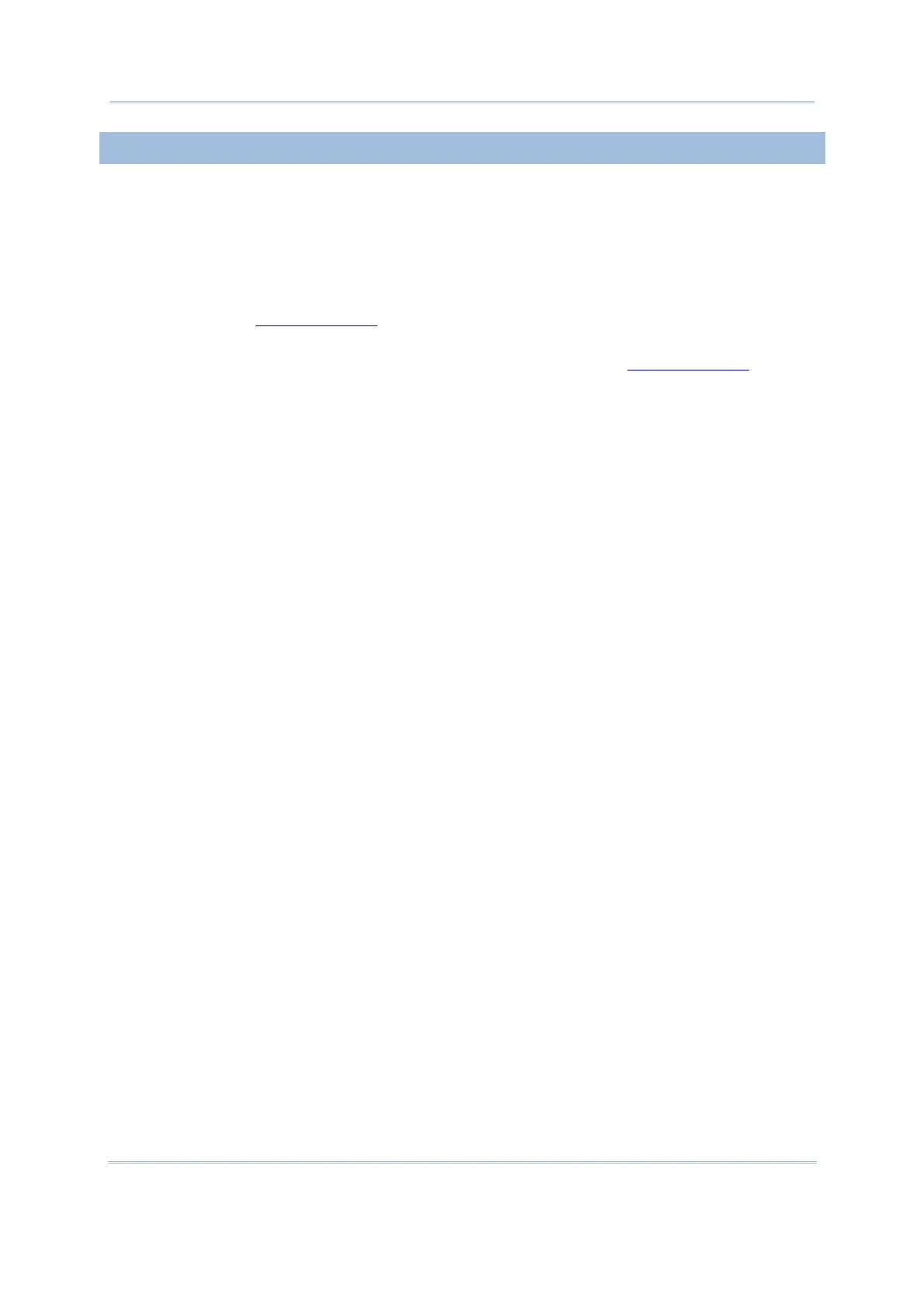 Page #90 background image