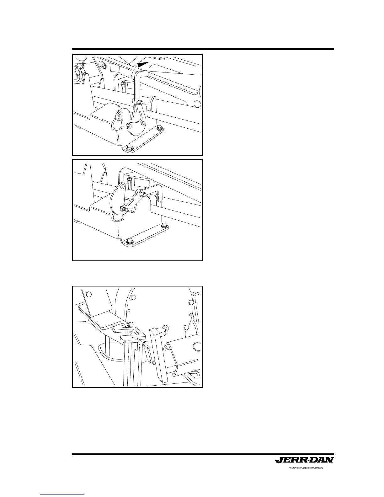 Page #49 background image
