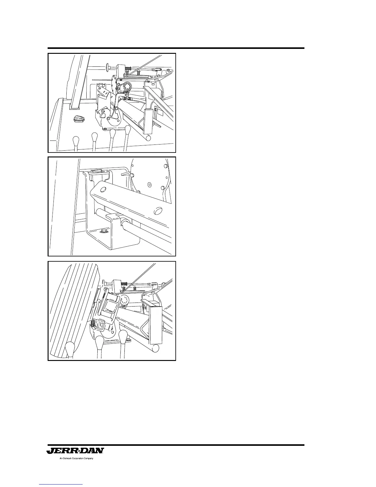 Page #50 background image