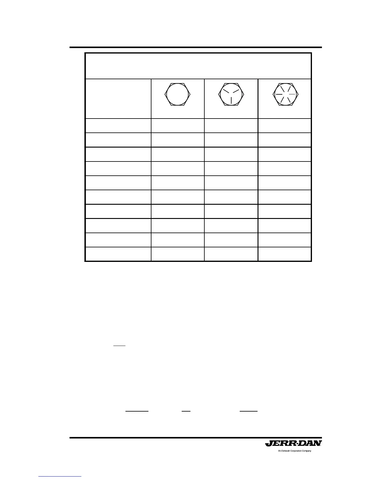 Page #57 background image