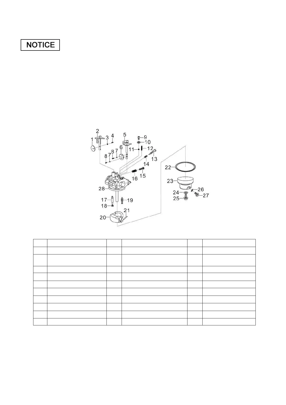 Page #35 background image
