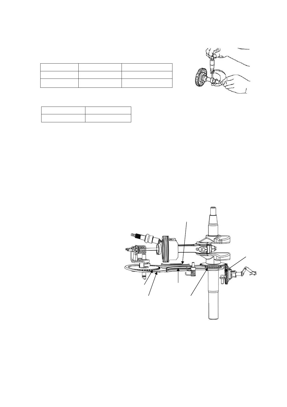 Page #48 background image