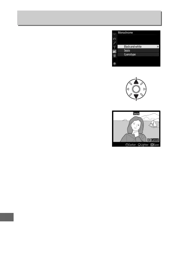 Page #416 background image