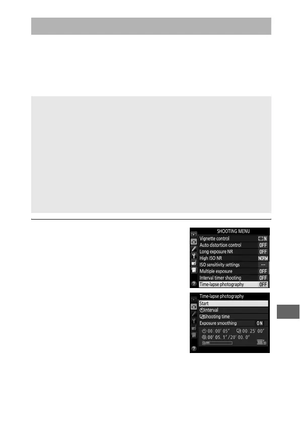 Page #247 background image