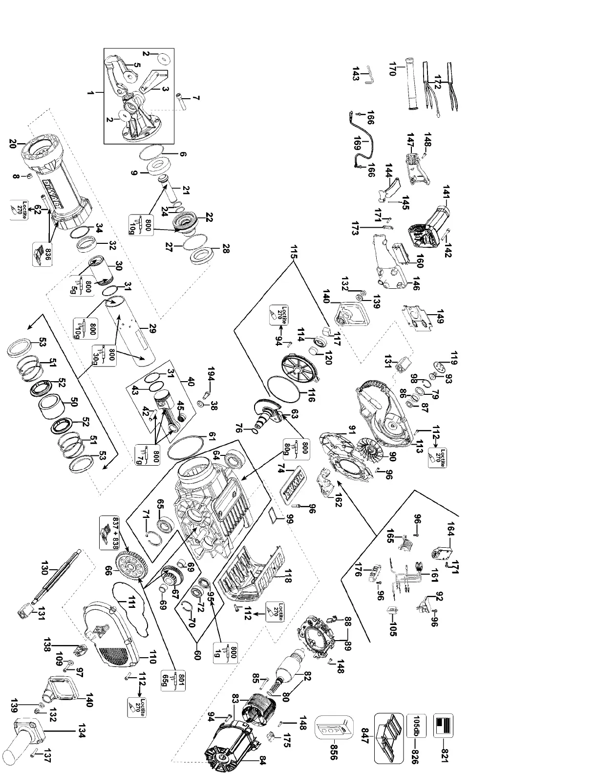 Page #11 background image