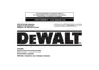 Preview: Instruction Manual