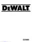 Preview: Manual