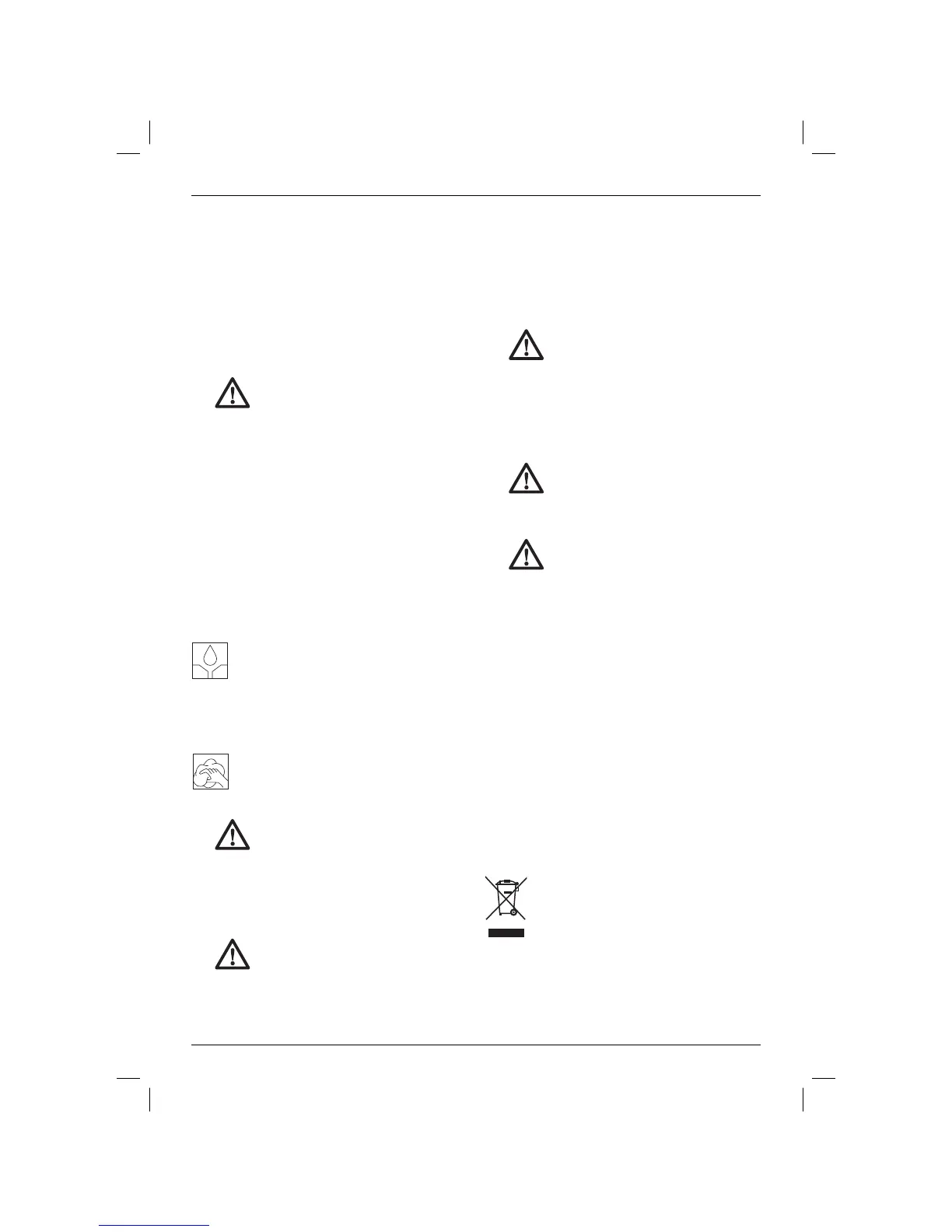 Page #79 background image