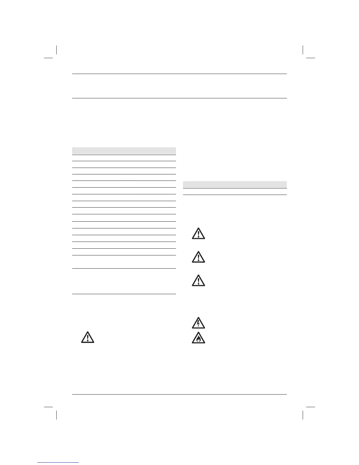 Page #89 background image
