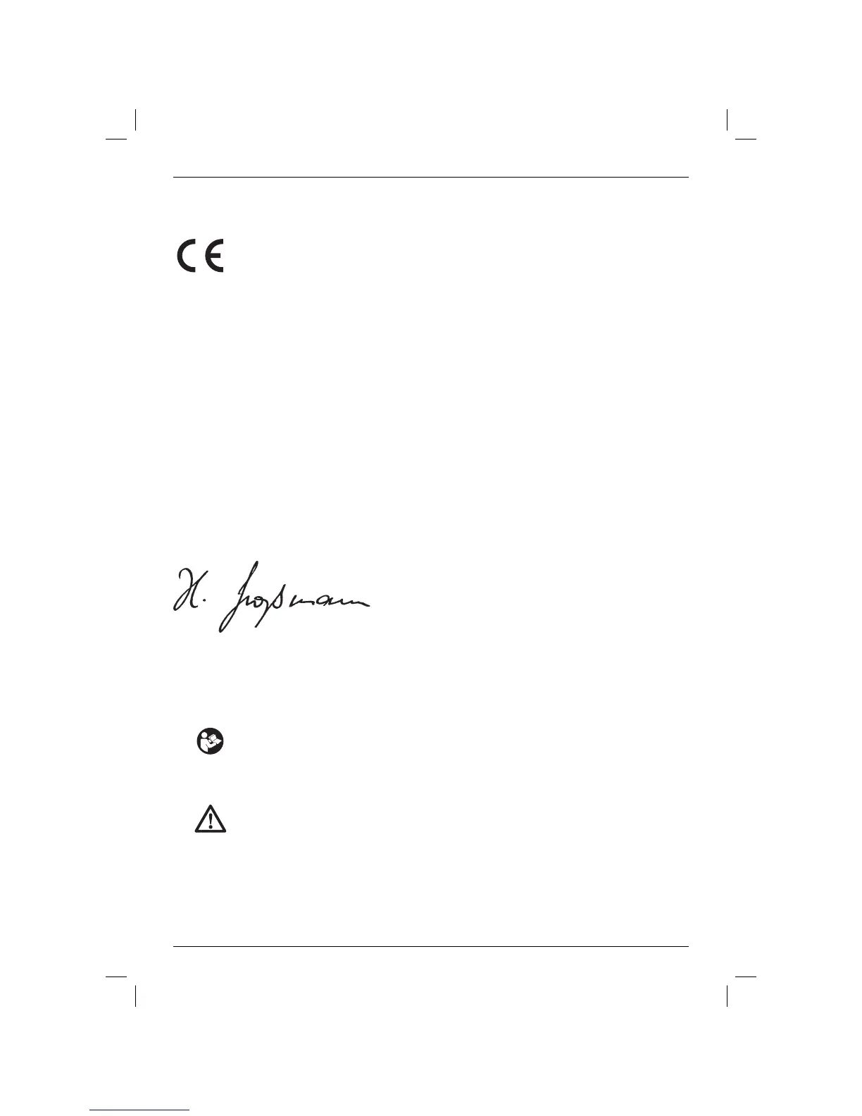 Page #90 background image