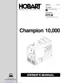 Preview: Owner's Manual