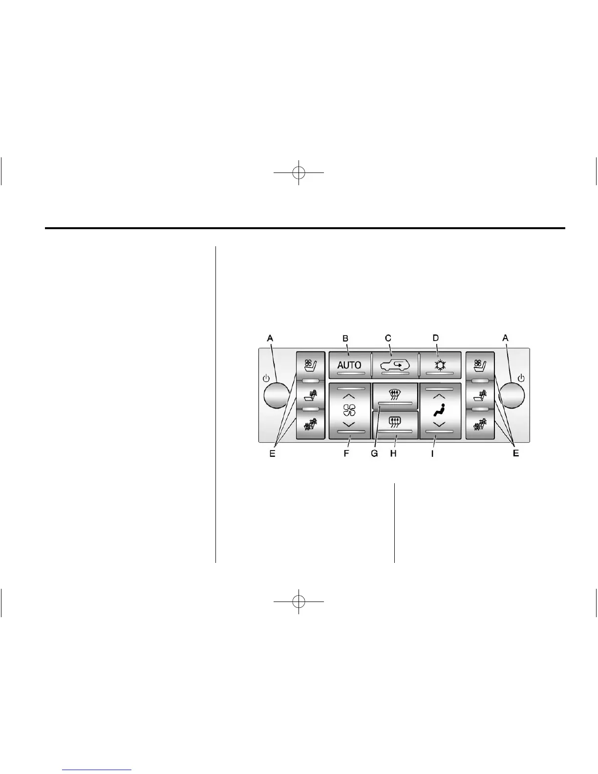 Page #281 background image