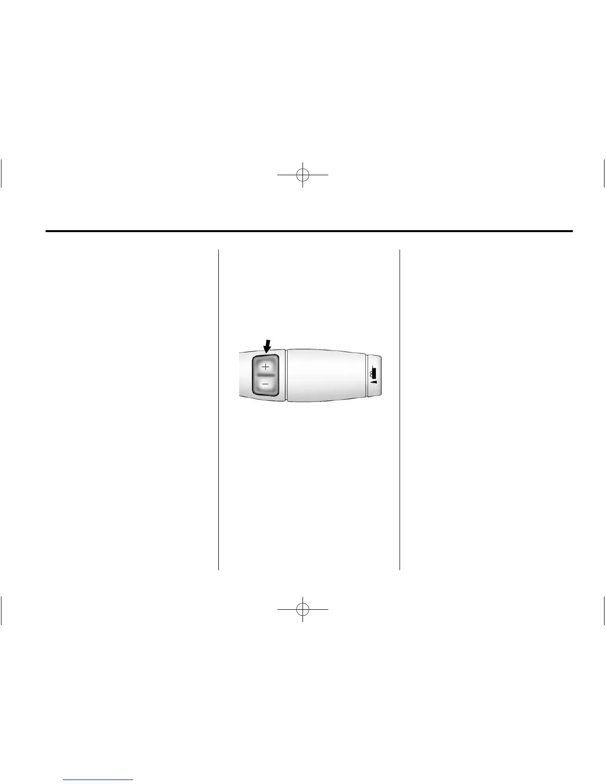 Page #327 background image