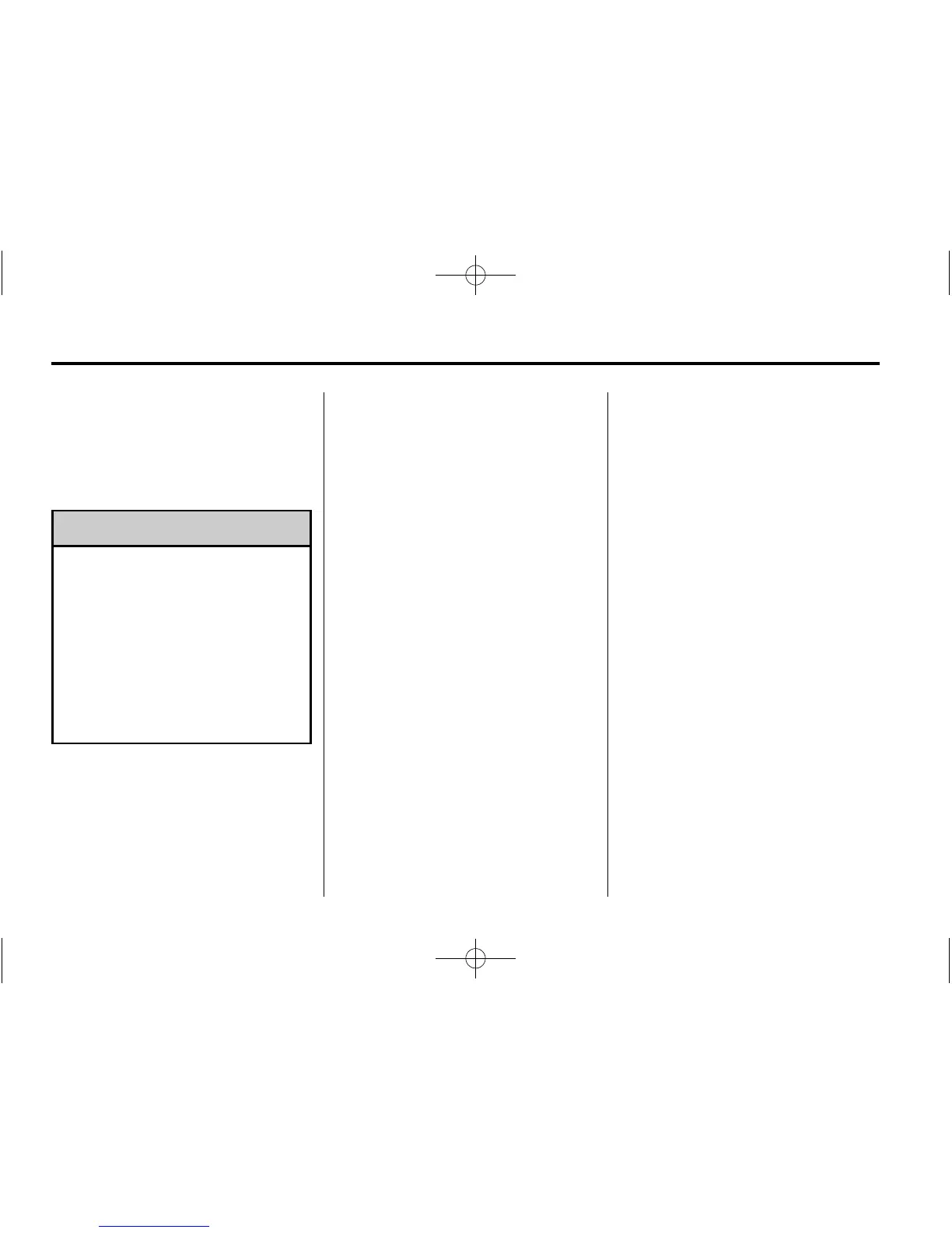 Page #462 background image