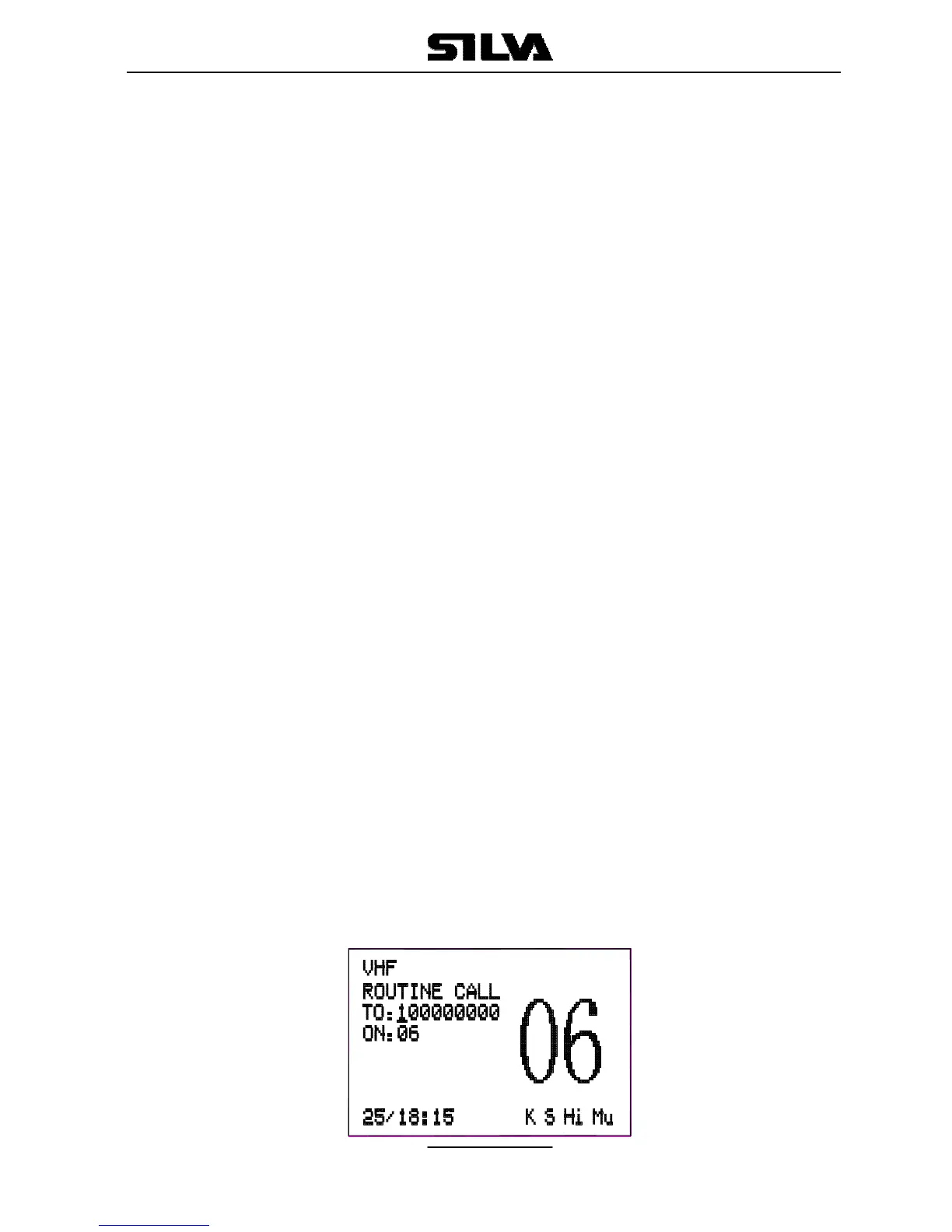 Page #18 background image