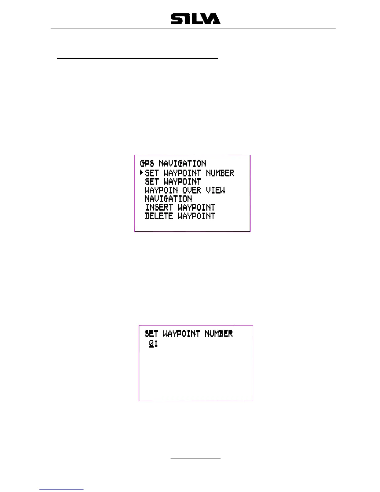 Page #37 background image