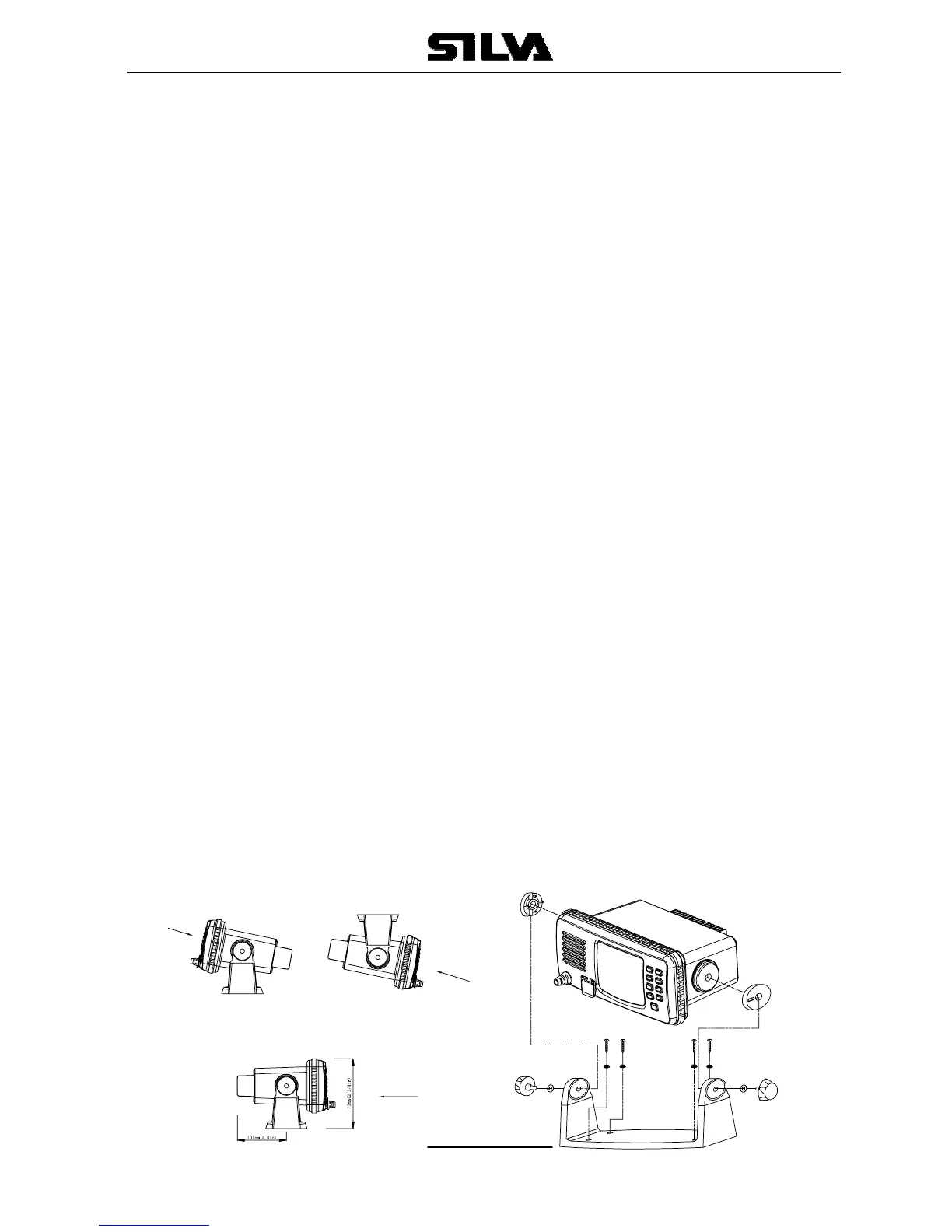 Page #46 background image