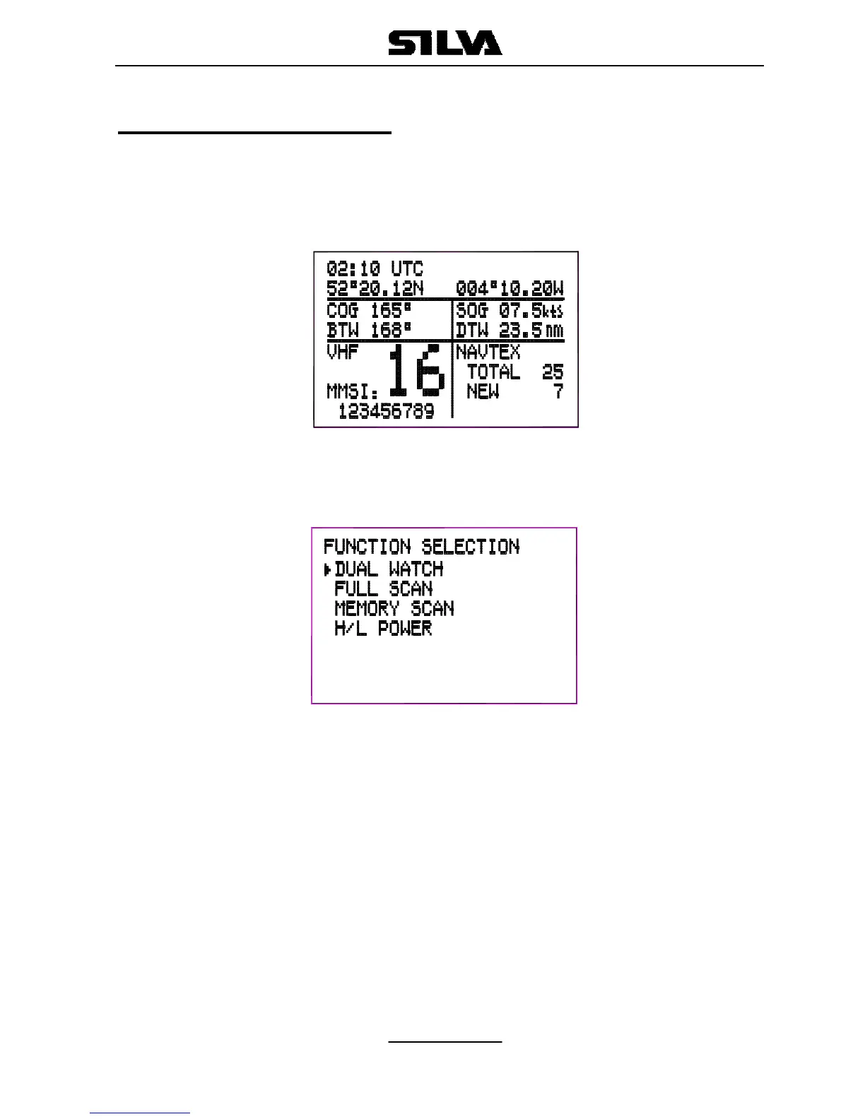 Page #10 background image