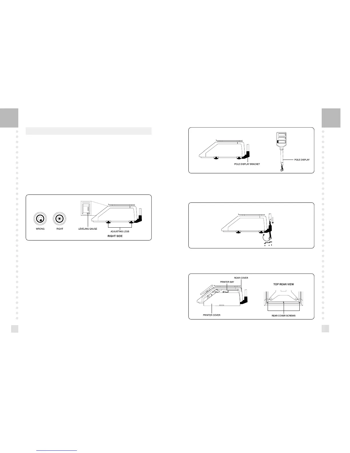 Page #4 background image