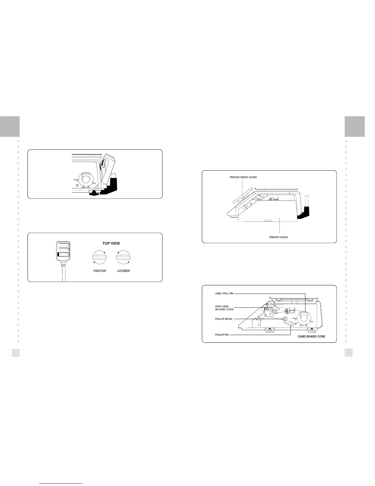 Page #5 background image