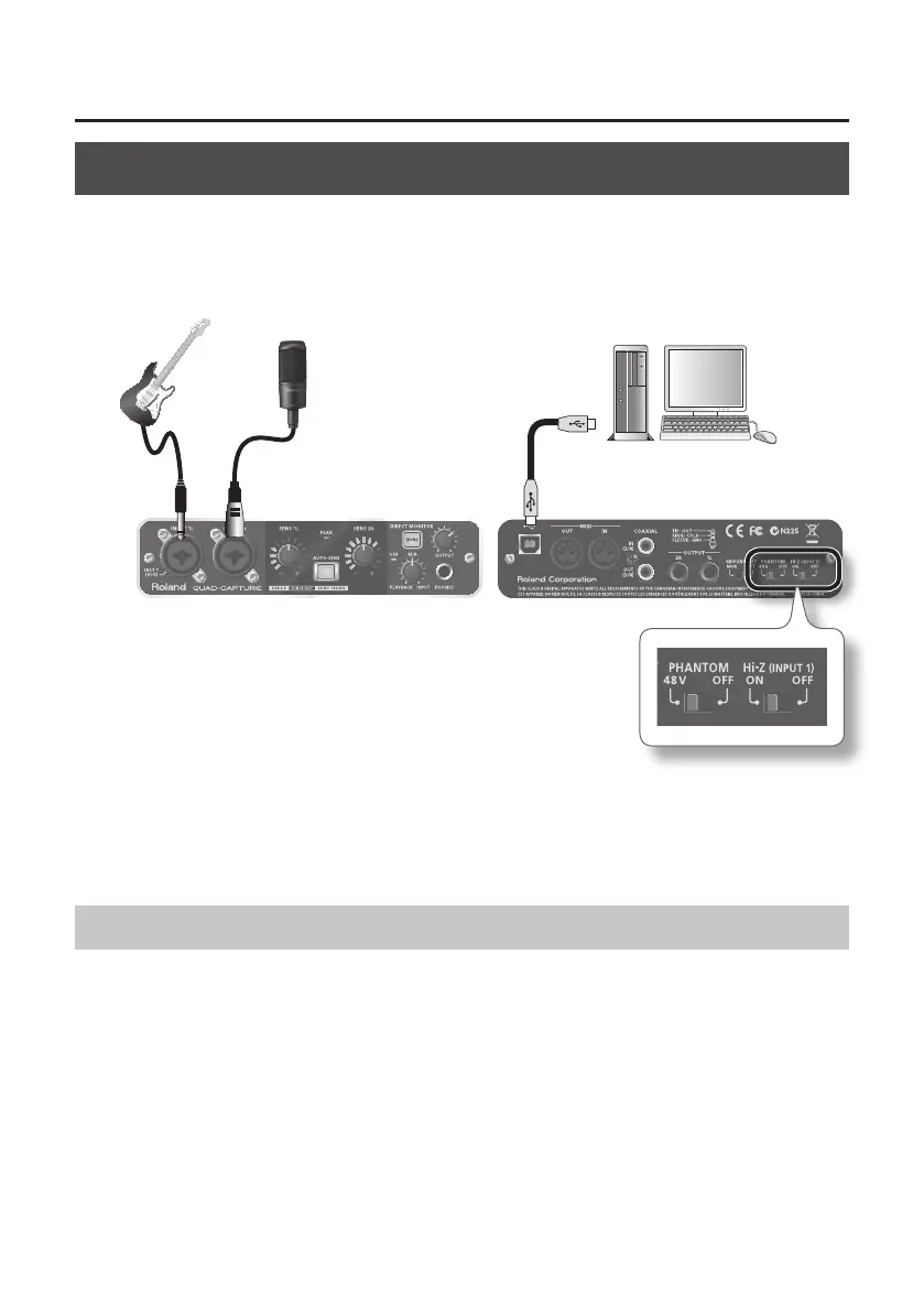 Page #25 background image