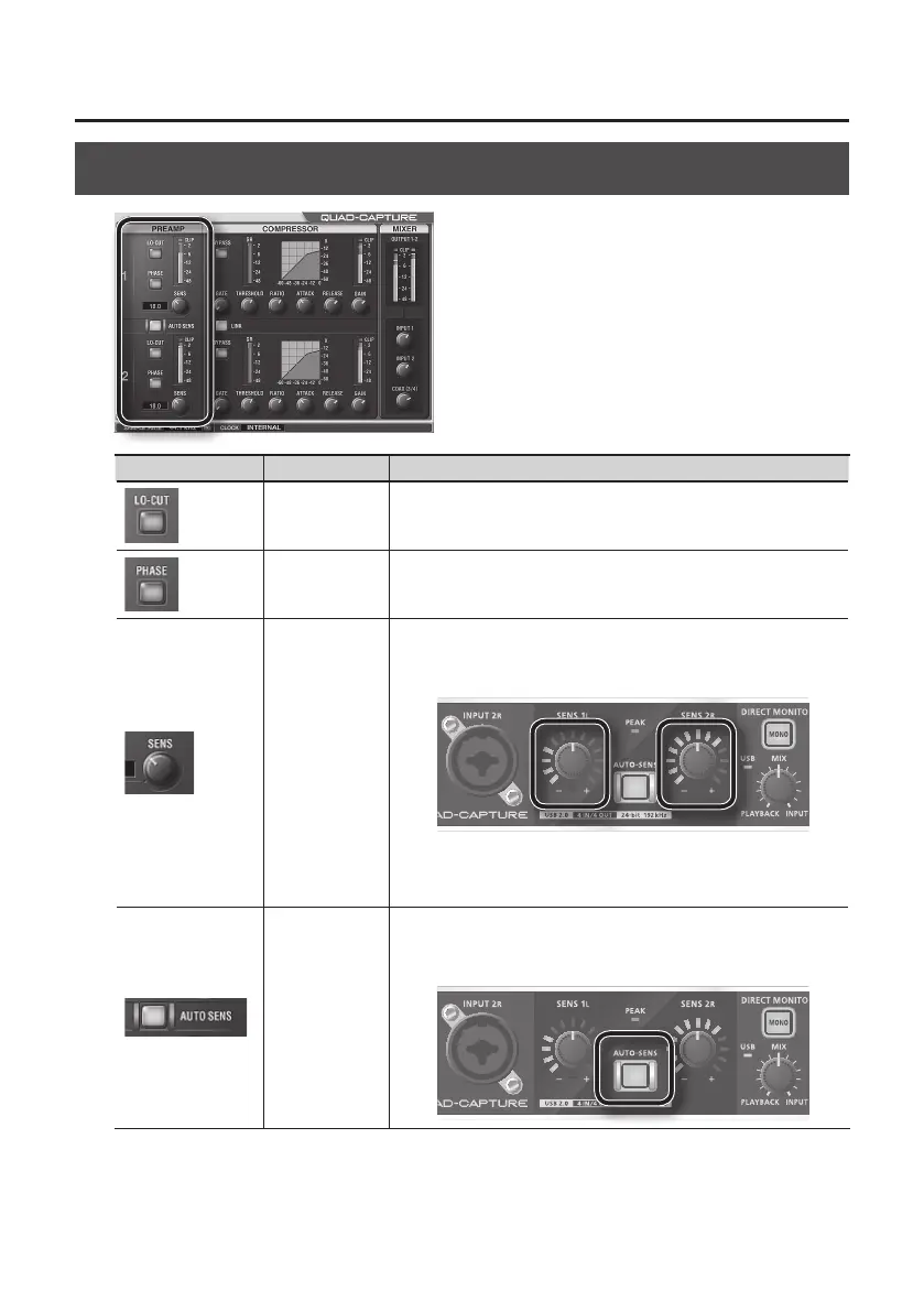 Page #29 background image
