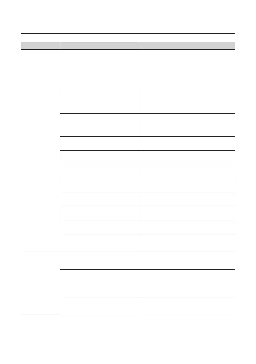 Page #38 background image
