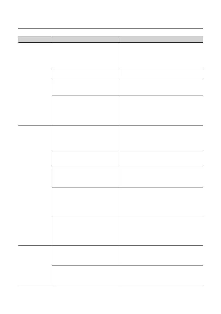 Page #40 background image