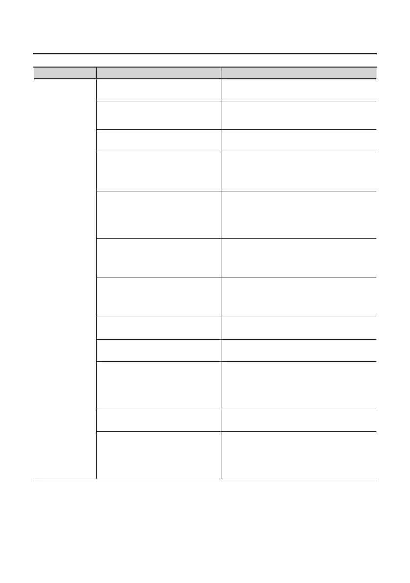Page #41 background image