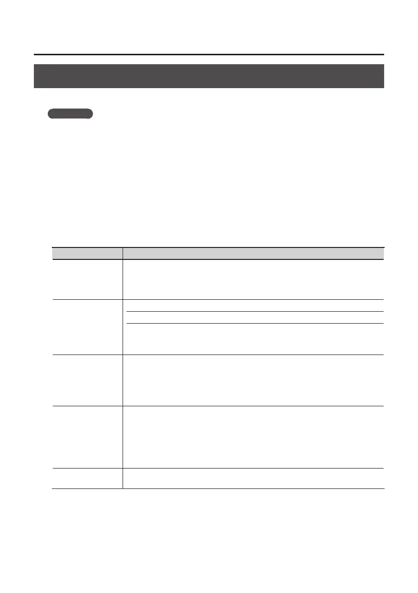 Page #51 background image