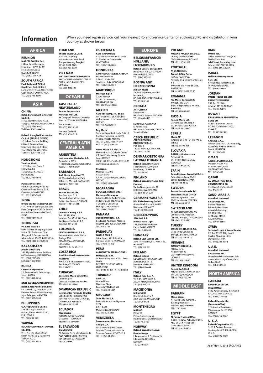 Page #58 background image