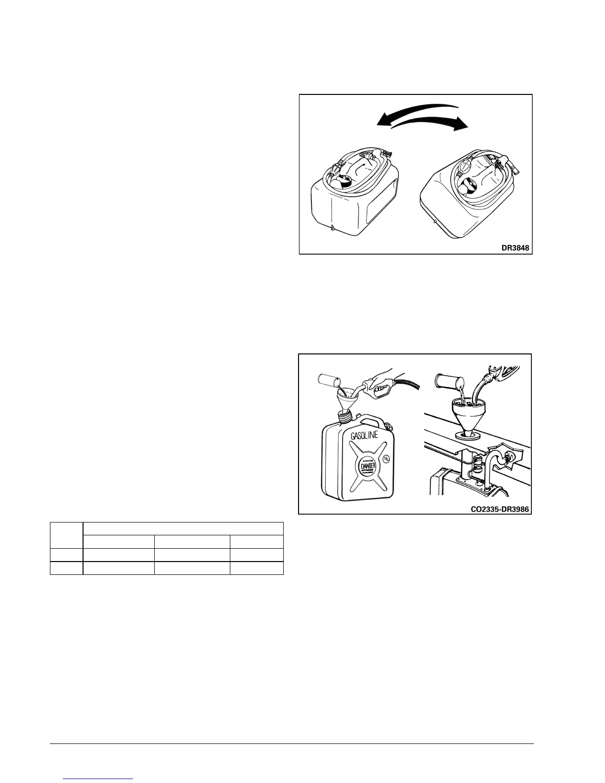 Page #20 background image