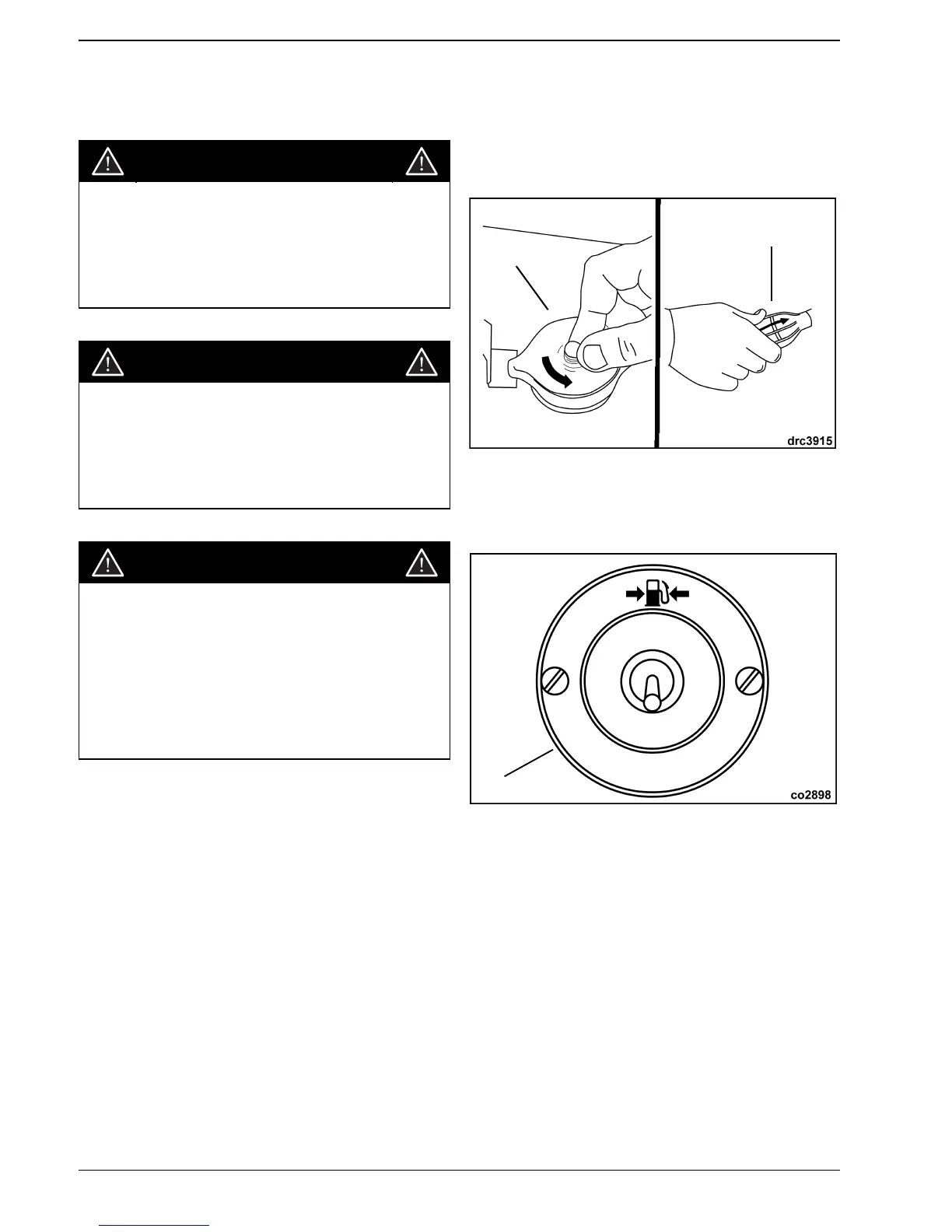 Page #24 background image